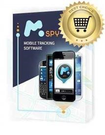 Cell Phone Spy Apps